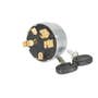 154683 | Ignition Switch | FIAT 45-66 45-66DT 45-76V 50-66 50-66DT 55-46 55-46DT 55-56 55-56DT 55-66 55-66DT 55-76 55-76DT 55-76F 55-76FDT 55-76V 55-76VDT 60-56 60-56DT 60-66 | | 5146155 | 5146155 | 4998108 | 5107623 | 5112124 | 5123727 | 5129862 154683 | Ignition Switch | FIAT 45-66 45-66DT 45-76V 50-66 50-66DT 55-46 55-46DT 55-56 55-56DT 55-66 55-66DT 55-76 55-76DT 55-76F 55-76FDT 55-76V 55-76VDT 60-56 60-56DT 60-66 | | 5146155 | 5146155 | 4998108 | 5107623 | 5112124 | 5123727 | 5129862