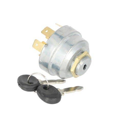 154683 | Ignition Switch | FIAT 45-66 45-66DT 45-76V 50-66 50-66DT 55-46 55-46DT 55-56 55-56DT 55-66 55-66DT 55-76 55-76DT 55-76F 55-76FDT 55-76V 55-76VDT 60-56 60-56DT 60-66 |  | 5146155 | 5146155 | 4998108 | 5107623 | 5112124 | 5123727 | 5129862
