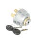 154683 | Ignition Switch | FIAT 45-66 45-66DT 45-76V 50-66 50-66DT 55-46 55-46DT 55-56 55-56DT 55-66 55-66DT 55-76 55-76DT 55-76F 55-76FDT 55-76V 55-76VDT 60-56 60-56DT 60-66 | | 5146155 | 5146155 | 4998108 | 5107623 | 5112124 | 5123727 | 5129862 154683 | Ignition Switch | FIAT 45-66 45-66DT 45-76V 50-66 50-66DT 55-46 55-46DT 55-56 55-56DT 55-66 55-66DT 55-76 55-76DT 55-76F 55-76FDT 55-76V 55-76VDT 60-56 60-56DT 60-66 | | 5146155 | 5146155 | 4998108 | 5107623 | 5112124 | 5123727 | 5129862