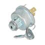 124296 | Ignition Switch | Ford TW10 TW30 515 515 531 531 535 535 550 650 2000 2310 2600 2610 2810 2910 3000 3230 3310 3330 | | 82849085 | 82849085 | C5NN11N572A | C5NN11N501A | D5NN11N501A | E8NN11N501AA | E7NN11N501AB | E7NN11N501AC | 82849165 124296 | Ignition Switch | Ford TW10 TW30 515 515 531 531 535 535 550 650 2000 2310 2600 2610 2810 2910 3000 3230 3310 3330 | | 82849085 | 82849085 | C5NN11N572A | C5NN11N501A | D5NN11N501A | E8NN11N501AA | E7NN11N501AB | E7NN11N501AC | 82849165