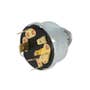 124296 | Ignition Switch | Ford TW10 TW30 515 515 531 531 535 535 550 650 2000 2310 2600 2610 2810 2910 3000 3230 3310 3330 | | 82849085 | 82849085 | C5NN11N572A | C5NN11N501A | D5NN11N501A | E8NN11N501AA | E7NN11N501AB | E7NN11N501AC | 82849165 124296 | Ignition Switch | Ford TW10 TW30 515 515 531 531 535 535 550 650 2000 2310 2600 2610 2810 2910 3000 3230 3310 3330 | | 82849085 | 82849085 | C5NN11N572A | C5NN11N501A | D5NN11N501A | E8NN11N501AA | E7NN11N501AB | E7NN11N501AC | 82849165