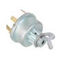 124296 | Ignition Switch | Ford TW10 TW30 515 515 531 531 535 535 550 650 2000 2310 2600 2610 2810 2910 3000 3230 3310 3330 | | 82849085 | 82849085 | C5NN11N572A | C5NN11N501A | D5NN11N501A | E8NN11N501AA | E7NN11N501AB | E7NN11N501AC | 82849165 124296 | Ignition Switch | Ford TW10 TW30 515 515 531 531 535 535 550 650 2000 2310 2600 2610 2810 2910 3000 3230 3310 3330 | | 82849085 | 82849085 | C5NN11N572A | C5NN11N501A | D5NN11N501A | E8NN11N501AA | E7NN11N501AB | E7NN11N501AC | 82849165