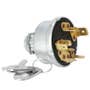 116913 | Ignition Switch | Ford TW5 TW10 TW15 TW20 TW25 TW30 TW35 230A 230A 231 233 234 333 334 334 335 335 340 340 340A 340A | | E7NN11N501AB | 81808736 | 81871583 | 83902803 | 83959710 | C5NN11N572A | D3NN11N501A | D5NN11N501A | D5NN11N572A 116913 | Ignition Switch | Ford TW5 TW10 TW15 TW20 TW25 TW30 TW35 230A 230A 231 233 234 333 334 334 335 335 340 340 340A 340A | | E7NN11N501AB | 81808736 | 81871583 | 83902803 | 83959710 | C5NN11N572A | D3NN11N501A | D5NN11N501A | D5NN11N572A