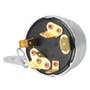 116913 | Ignition Switch | Ford TW5 TW10 TW15 TW20 TW25 TW30 TW35 230A 230A 231 233 234 333 334 334 335 335 340 340 340A 340A | | E7NN11N501AB | 81808736 | 81871583 | 83902803 | 83959710 | C5NN11N572A | D3NN11N501A | D5NN11N501A | D5NN11N572A 116913 | Ignition Switch | Ford TW5 TW10 TW15 TW20 TW25 TW30 TW35 230A 230A 231 233 234 333 334 334 335 335 340 340 340A 340A | | E7NN11N501AB | 81808736 | 81871583 | 83902803 | 83959710 | C5NN11N572A | D3NN11N501A | D5NN11N501A | D5NN11N572A