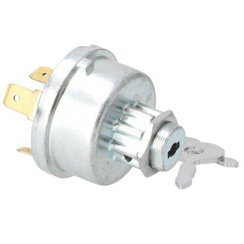 116913 | Ignition Switch | Ford TW5 TW10 TW15 TW20 TW25 TW30 TW35 230A 230A 231 233 234 333 334 334 335 335 340 340 340A 340A |  | E7NN11N501AB | 81808736 | 81871583 | 83902803 | 83959710 | C5NN11N572A | D3NN11N501A | D5NN11N501A | D5NN11N572A