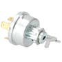 116913 | Ignition Switch | Ford TW5 TW10 TW15 TW20 TW25 TW30 TW35 230A 230A 231 233 234 333 334 334 335 335 340 340 340A 340A | | E7NN11N501AB | 81808736 | 81871583 | 83902803 | 83959710 | C5NN11N572A | D3NN11N501A | D5NN11N501A | D5NN11N572A 116913 | Ignition Switch | Ford TW5 TW10 TW15 TW20 TW25 TW30 TW35 230A 230A 231 233 234 333 334 334 335 335 340 340 340A 340A | | E7NN11N501AB | 81808736 | 81871583 | 83902803 | 83959710 | C5NN11N572A | D3NN11N501A | D5NN11N501A | D5NN11N572A