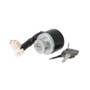 180927 | Ignition Switch | Hyundai HSL610 HSL810 | John Deere 2025R 2027R 2032R 2210 2305 2320 2520 2720 4010 4100 4110 4115 | Yanmar F17 F18 | | 194215-52110 | LVA803436 | 194215-52110 | AM879479 180927 | Ignition Switch | Hyundai HSL610 HSL810 | John Deere 2025R 2027R 2032R 2210 2305 2320 2520 2720 4010 4100 4110 4115 | Yanmar F17 F18 | | 194215-52110 | LVA803436 | 194215-52110 | AM879479