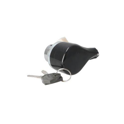 180927 | Ignition Switch | Hyundai HSL610 HSL810 | John Deere 2025R 2027R 2032R 2210 2305 2320 2520 2720 4010 4100 4110 4115 | Yanmar F17 F18 |  | 194215-52110 | LVA803436 | 194215-52110 | AM879479