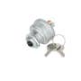 155916 | Ignition Switch | International | Farmall | IH Hydro 186 464 574 674 715 786 815 886 915 986 1086 1440 1460 1480 1486 1586 2500A 2500A 3388 3588 3788 4386 4568 4586 4786 | | 107682C1 155916 | Ignition Switch | International | Farmall | IH Hydro 186 464 574 674 715 786 815 886 915 986 1086 1440 1460 1480 1486 1586 2500A 2500A 3388 3588 3788 4386 4568 4586 4786 | | 107682C1