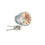 155916 | Ignition Switch | International | Farmall | IH Hydro 186 464 574 674 715 786 815 886 915 986 1086 1440 1460 1480 1486 1586 2500A 2500A 3388 3588 3788 4386 4568 4586 4786 | | 107682C1 155916 | Ignition Switch | International | Farmall | IH Hydro 186 464 574 674 715 786 815 886 915 986 1086 1440 1460 1480 1486 1586 2500A 2500A 3388 3588 3788 4386 4568 4586 4786 | | 107682C1