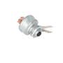 155916 | Ignition Switch | International | Farmall | IH Hydro 186 464 574 674 715 786 815 886 915 986 1086 1440 1460 1480 1486 1586 2500A 2500A 3388 3588 3788 4386 4568 4586 4786 | | 107682C1 155916 | Ignition Switch | International | Farmall | IH Hydro 186 464 574 674 715 786 815 886 915 986 1086 1440 1460 1480 1486 1586 2500A 2500A 3388 3588 3788 4386 4568 4586 4786 | | 107682C1