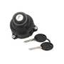 170186 | Ignition Switch | John Deere 940 1040 1140 1640 2040 2040S 2140 3040 3140 | | AL35864 | AL32905 170186 | Ignition Switch | John Deere 940 1040 1140 1640 2040 2040S 2140 3040 3140 | | AL35864 | AL32905