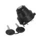 170186 | Ignition Switch | John Deere 940 1040 1140 1640 2040 2040S 2140 3040 3140 | | AL35864 | AL32905 170186 | Ignition Switch | John Deere 940 1040 1140 1640 2040 2040S 2140 3040 3140 | | AL35864 | AL32905