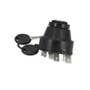 170186 | Ignition Switch | John Deere 940 1040 1140 1640 2040 2040S 2140 3040 3140 | | AL35864 | AL32905 170186 | Ignition Switch | John Deere 940 1040 1140 1640 2040 2040S 2140 3040 3140 | | AL35864 | AL32905