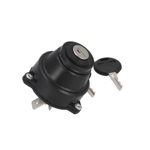 170186 | Ignition Switch | John Deere 940 1040 1140 1640 2040 2040S 2140 3040 3140 |  | AL35864 | AL32905