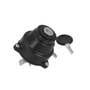 170186 | Ignition Switch | John Deere 940 1040 1140 1640 2040 2040S 2140 3040 3140 | | AL35864 | AL32905 170186 | Ignition Switch | John Deere 940 1040 1140 1640 2040 2040S 2140 3040 3140 | | AL35864 | AL32905