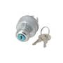 158599 | Ignition Switch | John Deere 210C 210C 210K 210LE 210LE 210LJ 210LJ 250 250 300D 300D 310C 310C 310D 310D 315C 315D 325J 335 335 350D 350D 360D 400G 400G 410C 410C 410D 410D 410E 410E 430 430 435 435 437 444H 444H 450E 450E 455E | | AT195301 158599 | Ignition Switch | John Deere 210C 210C 210K 210LE 210LE 210LJ 210LJ 250 250 300D 300D 310C 310C 310D 310D 315C 315D 325J 335 335 350D 350D 360D 400G 400G 410C 410C 410D 410D 410E 410E 430 430 435 435 437 444H 444H 450E 450E 455E | | AT195301