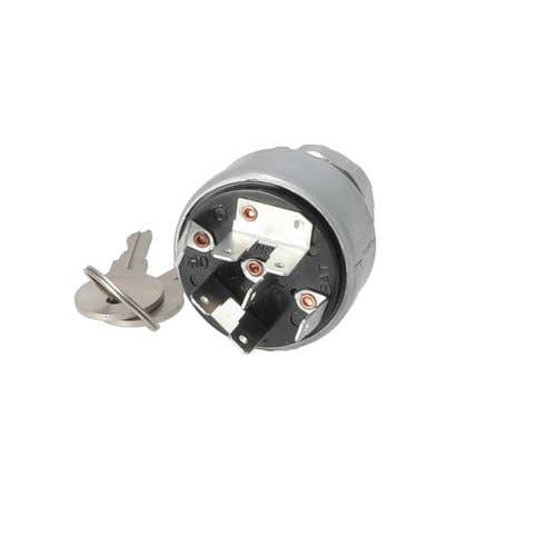 158599 | Ignition Switch | John Deere 210C 210C 210K 210LE 210LE 210LJ 210LJ 250 250 300D 300D 310C 310C 310D 310D 315C 315D 325J 335 335 350D 350D 360D 400G 400G 410C 410C 410D 410D 410E 410E 430 430 435 435 437 444H 444H 450E 450E 455E |  | AT195301