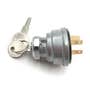 171567 | Ignition Switch | John Deere 300 350 380 400 440 440A 440B 450 480 480A 480B 540 540A 570 570A 1020 1520 2020 2030 | | AT21880 171567 | Ignition Switch | John Deere 300 350 380 400 440 440A 440B 450 480 480A 480B 540 540A 570 570A 1020 1520 2020 2030 | | AT21880