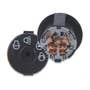 167870 | Ignition Switch | John Deere G110 L130 | | GY20074 | 33-376 167870 | Ignition Switch | John Deere G110 L130 | | GY20074 | 33-376