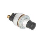 121159 | Ignition Switch | John Deere A B CTS D 210C 210C 300D 300D 310 310A 310A 310B 310B 310C 310C 310D 310D 310E 310E 310G 310G 310SE 310SE 310SG 310SG 315C 315D 315SE 350D 350D 410 410B 410B 410C 410C 410D | | R39554 | AR46184 | AR47373 | AB1837R