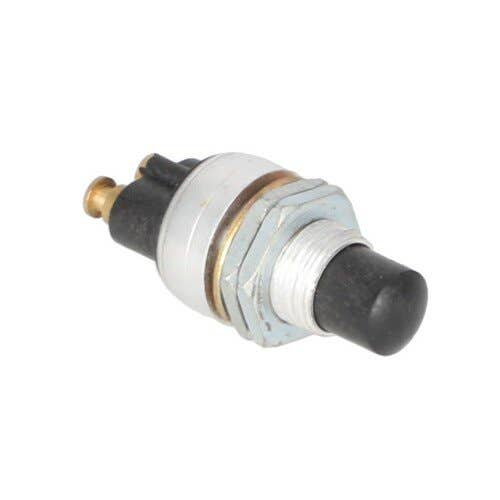 Ignition Switch fits John Deere 2355 4030 4040 4050 4230 4240 4250 4255 4430 4440 4450 4455 4630 4640 4650 4755 4840 4850 7520 3020 4020 8430 R39554 Ignition Switch fits John Deere 2355 4030 4040 4050 4230 4240 4250 4255 4430 4440 4450 4455 4630 4640 4650 4755 4840 4850 7520 3020 4020 8430 R39554