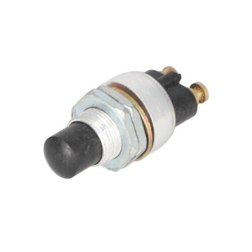 121159 | Ignition Switch | John Deere A B CTS D 210C 210C 300D 300D 310 310A 310A 310B 310B 310C 310C 310D 310D 310E 310E 310G 310G 310SE 310SE 310SG 310SG 315C 315D 315SE 350D 350D 410 410B 410B 410C 410C 410D |  | R39554 | AR46184 | AR47373 | AB1837R