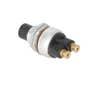 121159 | Ignition Switch | John Deere A B CTS D 210C 210C 300D 300D 310 310A 310A 310B 310B 310C 310C 310D 310D 310E 310E 310G 310G 310SE 310SE 310SG 310SG 315C 315D 315SE 350D 350D 410 410B 410B 410C 410C 410D | | R39554 | AR46184 | AR47373 | AB1837R 121159 | Ignition Switch | John Deere A B CTS D 210C 210C 300D 300D 310 310A 310A 310B 310B 310C 310C 310D 310D 310E 310E 310G 310G 310SE 310SE 310SG 310SG 315C 315D 315SE 350D 350D 410 410B 410B 410C 410C 410D | | R39554 | AR46184 | AR47373 | AB1837R