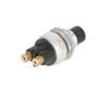121159 | Ignition Switch | John Deere A B CTS D 210C 210C 300D 300D 310 310A 310A 310B 310B 310C 310C 310D 310D 310E 310E 310G 310G 310SE 310SE 310SG 310SG 315C 315D 315SE 350D 350D 410 410B 410B 410C 410C 410D | | R39554 | AR46184 | AR47373 | AB1837R 121159 | Ignition Switch | John Deere A B CTS D 210C 210C 300D 300D 310 310A 310A 310B 310B 310C 310C 310D 310D 310E 310E 310G 310G 310SE 310SE 310SG 310SG 315C 315D 315SE 350D 350D 410 410B 410B 410C 410C 410D | | R39554 | AR46184 | AR47373 | AB1837R