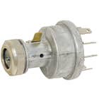 163692 | Ignition Switch | John Deere S550 S650 S660 S670 S670HM S680 S680HM S685 S685HM S690 S690HM SE6010 SE6020 SE6110 SE6120 SE6210 SE6220 SE6310 SE6320 SE6410 SE6420 SE6510 SE6520 SE6610 SE6620 SE6920 T550 T560 | | RE61717 | RE264579 | LVA21501