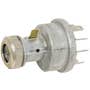 163692 | Ignition Switch | John Deere S550 S650 S660 S670 S670HM S680 S680HM S685 S685HM S690 S690HM SE6010 SE6020 SE6110 SE6120 SE6210 SE6220 SE6310 SE6320 SE6410 SE6420 SE6510 SE6520 SE6610 SE6620 SE6920 T550 T560 | | RE61717 | RE264579 | LVA21501 163692 | Ignition Switch | John Deere S550 S650 S660 S670 S670HM S680 S680HM S685 S685HM S690 S690HM SE6010 SE6020 SE6110 SE6120 SE6210 SE6220 SE6310 SE6320 SE6410 SE6420 SE6510 SE6520 SE6610 SE6620 SE6920 T550 T560 | | RE61717 | RE264579 | LVA21501