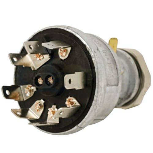 163692 | Ignition Switch | John Deere S550 S650 S660 S670 S670HM S680 S680HM S685 S685HM S690 S690HM SE6010 SE6020 SE6110 SE6120 SE6210 SE6220 SE6310 SE6320 SE6410 SE6420 SE6510 SE6520 SE6610 SE6620 SE6920 T550 T560 |  | RE61717 | RE264579 | LVA21501