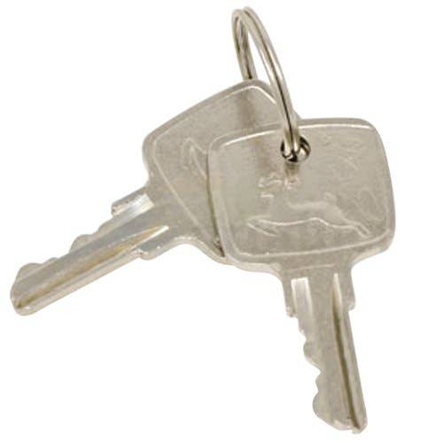 163692 | Ignition Switch | John Deere S550 S650 S660 S670 S670HM S680 S680HM S685 S685HM S690 S690HM SE6010 SE6020 SE6110 SE6120 SE6210 SE6220 SE6310 SE6320 SE6410 SE6420 SE6510 SE6520 SE6610 SE6620 SE6920 T550 T560 |  | RE61717 | RE264579 | LVA21501