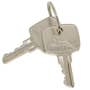 163692 | Ignition Switch | John Deere S550 S650 S660 S670 S670HM S680 S680HM S685 S685HM S690 S690HM SE6010 SE6020 SE6110 SE6120 SE6210 SE6220 SE6310 SE6320 SE6410 SE6420 SE6510 SE6520 SE6610 SE6620 SE6920 T550 T560 | | RE61717 | RE264579 | LVA21501 163692 | Ignition Switch | John Deere S550 S650 S660 S670 S670HM S680 S680HM S685 S685HM S690 S690HM SE6010 SE6020 SE6110 SE6120 SE6210 SE6220 SE6310 SE6320 SE6410 SE6420 SE6510 SE6520 SE6610 SE6620 SE6920 T550 T560 | | RE61717 | RE264579 | LVA21501
