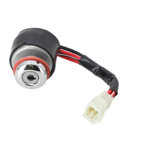 Ignition Switch fits Kioti LB1914 T2305-31803 T2305-31802 Ignition Switch fits Kioti LB1914 T2305-31803 T2305-31802