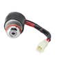 175298 | Ignition Switch | Kioti LB1914 | | T2305-31803 | T2305-31802 175298 | Ignition Switch | Kioti LB1914 | | T2305-31803 | T2305-31802