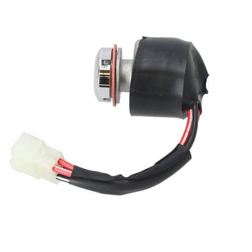 175298 | Ignition Switch | Kioti LB1914 |  | T2305-31803 | T2305-31802