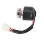 175298 | Ignition Switch | Kioti LB1914 | | T2305-31803 | T2305-31802 175298 | Ignition Switch | Kioti LB1914 | | T2305-31803 | T2305-31802