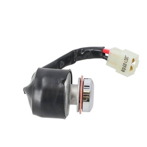 175298 | Ignition Switch | Kioti LB1914 |  | T2305-31803 | T2305-31802
