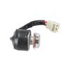 175298 | Ignition Switch | Kioti LB1914 | | T2305-31803 | T2305-31802 175298 | Ignition Switch | Kioti LB1914 | | T2305-31803 | T2305-31802