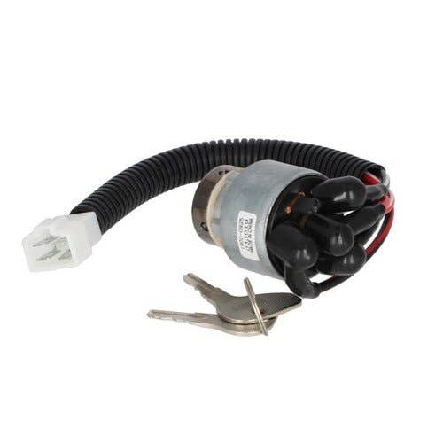165457 | Ignition Switch | Kubota L2900 L2900 L2900 L3010 L3010 L3010 L3010 L3130 L3130 L3130 L3130 L3240 L3240 L3240 L3240 L3240 L3240 L3240 L3240 L3300 L3300 L3300 L3301 L3301 L3301 L3410 L3410 |  | 34670-31820 | 34670-31822 | 34670-31823 | 34670-31824