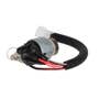 165457 | Ignition Switch | Kubota L2900 L2900 L2900 L3010 L3010 L3010 L3010 L3130 L3130 L3130 L3130 L3240 L3240 L3240 L3240 L3240 L3240 L3240 L3240 L3300 L3300 L3300 L3301 L3301 L3301 L3410 L3410 | | 34670-31820 | 34670-31822 | 34670-31823 | 34670-31824 165457 | Ignition Switch | Kubota L2900 L2900 L2900 L3010 L3010 L3010 L3010 L3130 L3130 L3130 L3130 L3240 L3240 L3240 L3240 L3240 L3240 L3240 L3240 L3300 L3300 L3300 L3301 L3301 L3301 L3410 L3410 | | 34670-31820 | 34670-31822 | 34670-31823 | 34670-31824