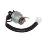 165457 | Ignition Switch | Kubota L2900 L2900 L2900 L3010 L3010 L3010 L3010 L3130 L3130 L3130 L3130 L3240 L3240 L3240 L3240 L3240 L3240 L3240 L3240 L3300 L3300 L3300 L3301 L3301 L3301 L3410 L3410 | | 34670-31820 | 34670-31822 | 34670-31823 | 34670-31824 165457 | Ignition Switch | Kubota L2900 L2900 L2900 L3010 L3010 L3010 L3010 L3130 L3130 L3130 L3130 L3240 L3240 L3240 L3240 L3240 L3240 L3240 L3240 L3300 L3300 L3300 L3301 L3301 L3301 L3410 L3410 | | 34670-31820 | 34670-31822 | 34670-31823 | 34670-31824
