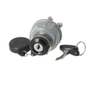 180906 | Ignition Switch | Kubota B20 B20 B8200 B9200 | | 67800-55160 180906 | Ignition Switch | Kubota B20 B20 B8200 B9200 | | 67800-55160