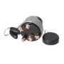 180906 | Ignition Switch | Kubota B20 B20 B8200 B9200 | | 67800-55160 180906 | Ignition Switch | Kubota B20 B20 B8200 B9200 | | 67800-55160