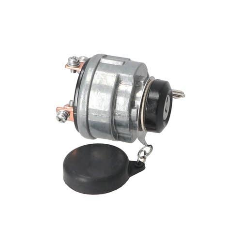180906 | Ignition Switch | Kubota B20 B20 B8200 B9200 |  | 67800-55160