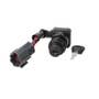 180997 | Ignition Switch | Kubota KX018-4 KX018-4 KX033-4 KX033-4 KX040-4 KX040-4 KX41-3 KX41-3 KX057-4 KX057-4 KX057-5 KX057-5 KX71-3S KX080-3T KX080-4 KX080-4 KX080-4S KX080-4S KX080-4S2 KX91-3S2 KX121-3ST | | RC461-53963 | RC461-53962 | RC461-53960 180997 | Ignition Switch | Kubota KX018-4 KX018-4 KX033-4 KX033-4 KX040-4 KX040-4 KX41-3 KX41-3 KX057-4 KX057-4 KX057-5 KX057-5 KX71-3S KX080-3T KX080-4 KX080-4 KX080-4S KX080-4S KX080-4S2 KX91-3S2 KX121-3ST | | RC461-53963 | RC461-53962 | RC461-53960