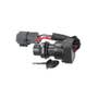 180997 | Ignition Switch | Kubota KX018-4 KX018-4 KX033-4 KX033-4 KX040-4 KX040-4 KX41-3 KX41-3 KX057-4 KX057-4 KX057-5 KX057-5 KX71-3S KX080-3T KX080-4 KX080-4 KX080-4S KX080-4S KX080-4S2 KX91-3S2 KX121-3ST | | RC461-53963 | RC461-53962 | RC461-53960 180997 | Ignition Switch | Kubota KX018-4 KX018-4 KX033-4 KX033-4 KX040-4 KX040-4 KX41-3 KX41-3 KX057-4 KX057-4 KX057-5 KX057-5 KX71-3S KX080-3T KX080-4 KX080-4 KX080-4S KX080-4S KX080-4S2 KX91-3S2 KX121-3ST | | RC461-53963 | RC461-53962 | RC461-53960