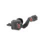 180997 | Ignition Switch | Kubota KX018-4 KX018-4 KX033-4 KX033-4 KX040-4 KX040-4 KX41-3 KX41-3 KX057-4 KX057-4 KX057-5 KX057-5 KX71-3S KX080-3T KX080-4 KX080-4 KX080-4S KX080-4S KX080-4S2 KX91-3S2 KX121-3ST | | RC461-53963 | RC461-53962 | RC461-53960 180997 | Ignition Switch | Kubota KX018-4 KX018-4 KX033-4 KX033-4 KX040-4 KX040-4 KX41-3 KX41-3 KX057-4 KX057-4 KX057-5 KX057-5 KX71-3S KX080-3T KX080-4 KX080-4 KX080-4S KX080-4S KX080-4S2 KX91-3S2 KX121-3ST | | RC461-53963 | RC461-53962 | RC461-53960