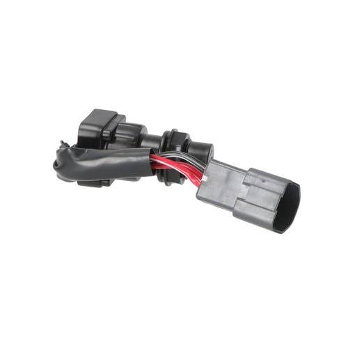 180997 | Ignition Switch | Kubota KX018-4 KX018-4 KX033-4 KX033-4 KX040-4 KX040-4 KX41-3 KX41-3 KX057-4 KX057-4 KX057-5 KX057-5 KX71-3S KX080-3T KX080-4 KX080-4 KX080-4S KX080-4S KX080-4S2 KX91-3S2 KX121-3ST |  | RC461-53963 | RC461-53962 | RC461-53960